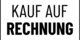 Rechnung